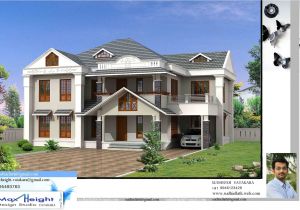 New Home Models and Plans New Model House Design Latest Home Decorating Kaf Mobile