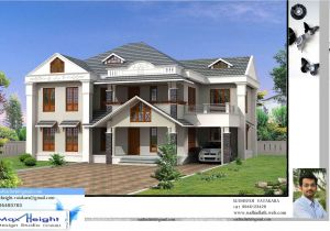 New Home Models and Plans New Model House Design Latest Home Decorating Kaf Mobile
