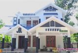 New Home Models and Plans New Model House Plan 2016 Arts Inside New Home Models