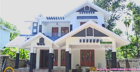 New Home Models and Plans New Model House Plan 2016 Arts Inside New Home Models