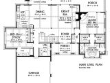 New Home Open Floor Plans New Housing Trends 2015 where Did the Open Floor Plan