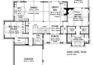 New Home Open Floor Plans New Housing Trends 2015 where Did the Open Floor Plan