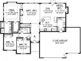 New Home Open Floor Plans Open Floor Plans for Ranch Homes Awesome Best 25 Ranch