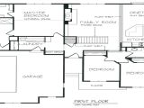 New Home Open Floor Plans Open Floor Plans Small Home New Home Floor Plans Floor
