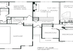 New Home Open Floor Plans Open Floor Plans Small Home New Home Floor Plans Floor