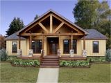 New Home Plan Best New Home Floor Plans and Prices New Home Plans Design