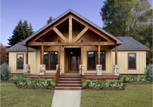 New Home Plan Best New Home Floor Plans and Prices New Home Plans Design