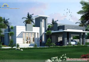 New Home Plan Design January 2012 Kerala Home Design and Floor Plans