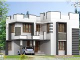 New Home Plan Design July 2012 Kerala Home Design and Floor Plans