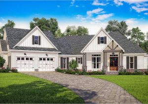 New Home Plan Design New Home Designs Plans Acvap Homes Twelve New Home