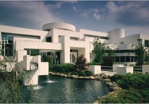 New Home Plan Design Peter Kurth New Home Designs Chappaqua