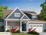 New Home Plan High Quality New Home Plans for 2015 1 2015 New Design