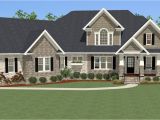 New Home Plan Name Our New House Plan and Win A 100 Home Depot Gift