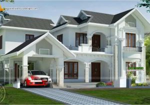 New Home Plan New House Plans for February 2015 Youtube