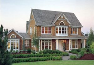 New Home Plan Small New England Style House Plans Arts In Unique New