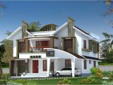 New Home Planning Kerala Home Design at 3075 Sq Ft New Design Home Design