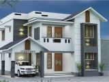 New Home Planning New Home Design 2018 Veed Youtube