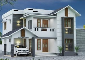 New Home Planning New Home Design 2018 Veed Youtube