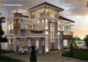 New Home Planning New House Plans for June 2015 Youtube