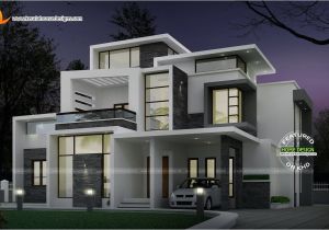 New Home Planning New House Plans for March 2015 Youtube