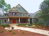 New Home Plans and Cost 1000 Ideas About Modular Home Prices On Pinterest