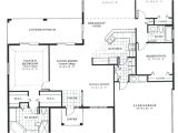 New Home Plans and Prices Charming House Plans by Price Gallery Best Inspiration