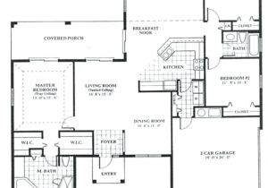 New Home Plans and Prices Charming House Plans by Price Gallery Best Inspiration