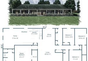 New Home Plans and Prices Glamorous Custom House Plans Cost Contemporary Exterior