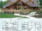 New Home Plans and Prices Log Cabin Floor Plans with Prices the Best Of Best 10