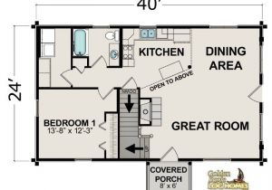 New Home Plans and Prices Log Cabins Floor Plans and Prices Archives New Home