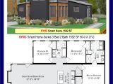 New Home Plans and Prices New Home Floor Plans with Prices