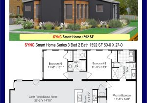 New Home Plans and Prices New Home Floor Plans with Prices