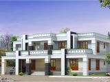 New Home Plans Canada Ada Modern House Plans Discover Your House Plans Here