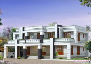 New Home Plans Canada Ada Modern House Plans Discover Your House Plans Here