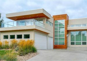 New Home Plans Canada Canadian House Plans Architectural Designs