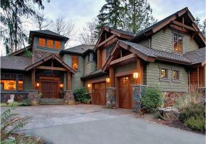 New Home Plans Canada Craftsman House Plans Canada Luxury Craftsman House Plans