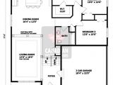 New Home Plans Canada House and Plans New House Plan Adchoices Co Intended for