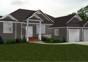 New Home Plans Canada House Plans Canadian Home Designs Arts In New Home Plans