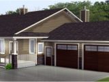 New Home Plans Canada Ranch Style House Plans Canada Elegant Ranch House Plans