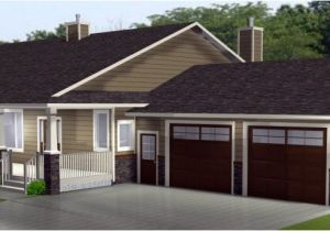 New Home Plans Canada Ranch Style House Plans Canada Elegant Ranch House Plans