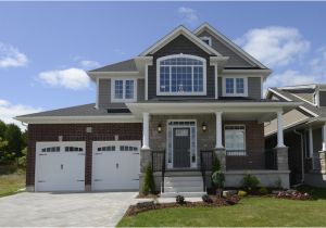 New Home Plans Canada Shipping Container Home Plans and Cost