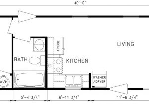 New Home Plans for14 Amazing 14×70 Mobile Home Floor Plan New Home Plans Design