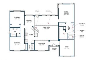 New Home Plans for14 Dd Floor Plans New 14 Best Floor Plan Friday Images On