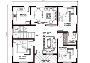 New Home Plans for14 Floor Plans for New Homes Free Home Deco Plans