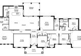 New Home Plans for14 Home Plans Nsw Home Deco Plans