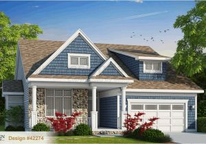 New Home Plans High Quality New Home Plans for 2015 1 2015 New Design