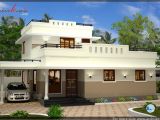 New Home Plans In Kerala 25 New House Plan and Elevation In Kerala Style Spaceftw Com