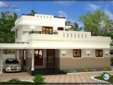 New Home Plans In Kerala 25 New House Plan and Elevation In Kerala Style Spaceftw Com New Home Plans In Kerala 25 New House Plan and Elevation In Kerala Style Spaceftw Com