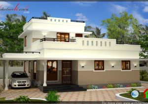 New Home Plans In Kerala 25 New House Plan and Elevation In Kerala Style Spaceftw Com