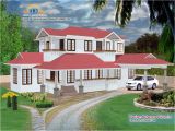 New Home Plans In Kerala 5 Beautiful Home Elevation Designs In 3d Kerala Home New Home Plans In Kerala 5 Beautiful Home Elevation Designs In 3d Kerala Home
